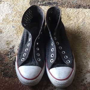 Converse All⭐️Stars